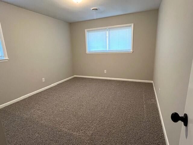 2537 Sandra Drive, Augusta, GA 30906