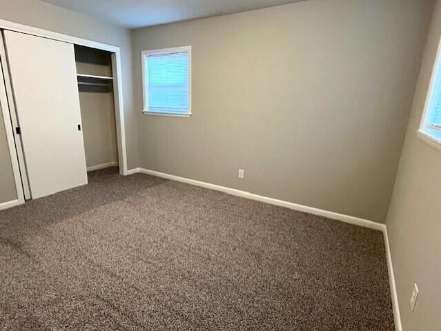 2537 Sandra Drive, Augusta, GA 30906