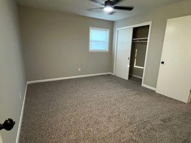 2537 Sandra Drive, Augusta, GA 30906