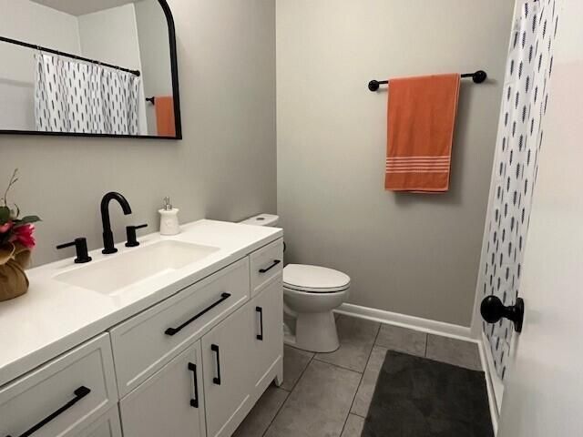 2537 Sandra Drive, Augusta, GA 30906