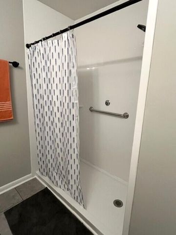 2537 Sandra Drive, Augusta, GA 30906