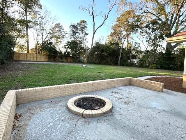 2537 Sandra Drive, Augusta, GA 30906