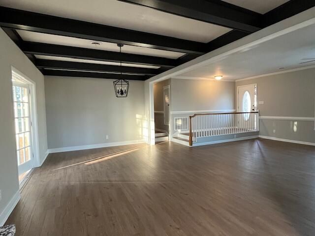 2537 Sandra Drive, Augusta, GA 30906