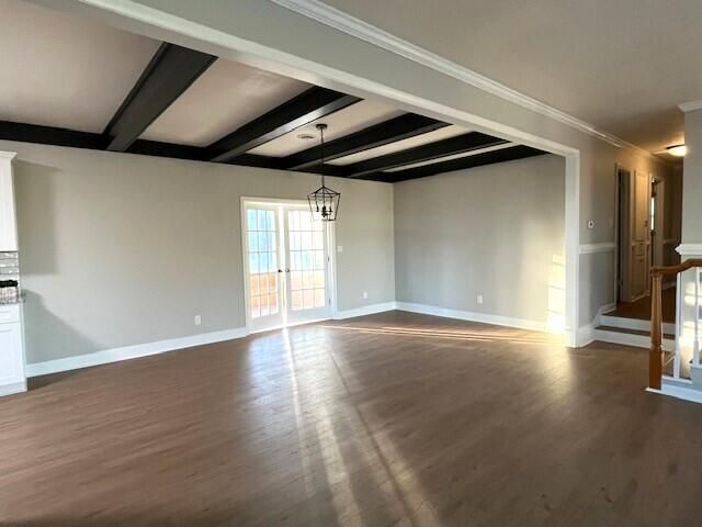 2537 Sandra Drive, Augusta, GA 30906