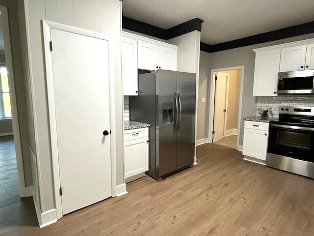 2537 Sandra Drive, Augusta, GA 30906