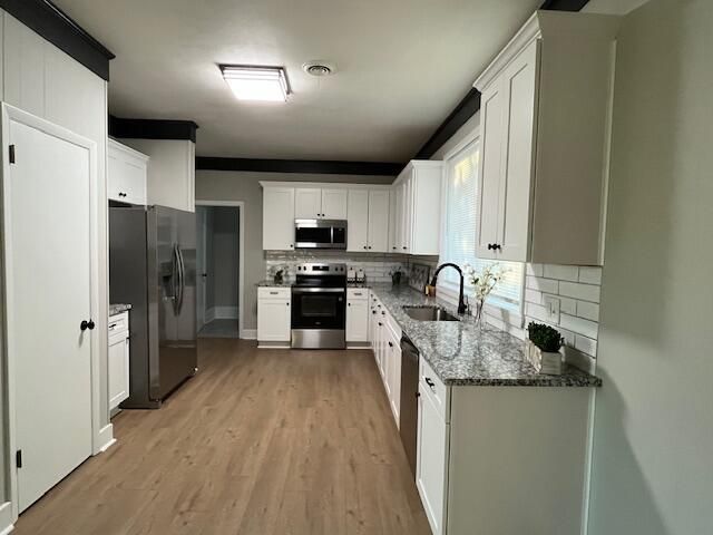 2537 Sandra Drive, Augusta, GA 30906