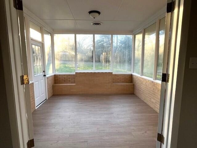 2537 Sandra Drive, Augusta, GA 30906