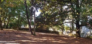 915 Midland Drive, Wilmington, NC 28412
