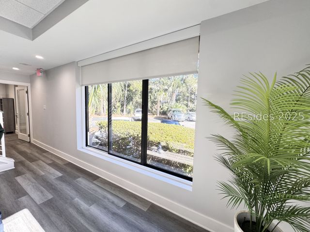 1 Corpus Christie Pl Ste 101, Hilton Head Island, SC 29928