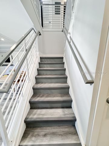 1 Corpus Christie Pl Ste 101, Hilton Head Island, SC 29928