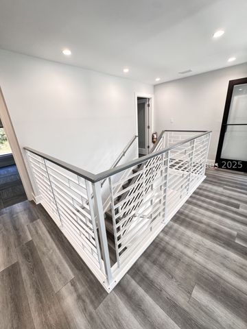 1 Corpus Christie Pl Ste 101, Hilton Head Island, SC 29928