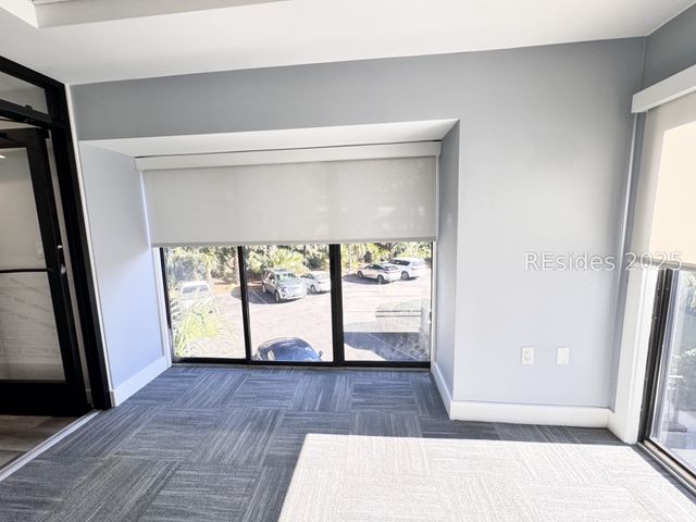 1 Corpus Christie Pl Ste 101, Hilton Head Island, SC 29928
