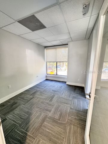 1 Corpus Christie Pl Ste 101, Hilton Head Island, SC 29928
