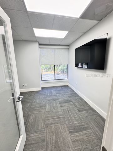 1 Corpus Christie Pl Ste 101, Hilton Head Island, SC 29928