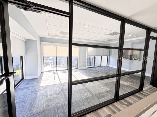 1 Corpus Christie Pl Ste 101, Hilton Head Island, SC 29928