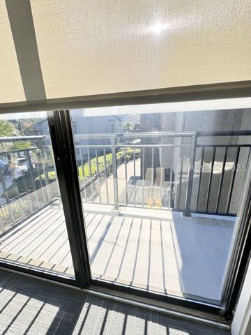 1 Corpus Christie Pl Ste 101, Hilton Head Island, SC 29928