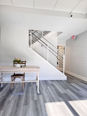 1 Corpus Christie Pl Ste 101, Hilton Head Island, SC 29928