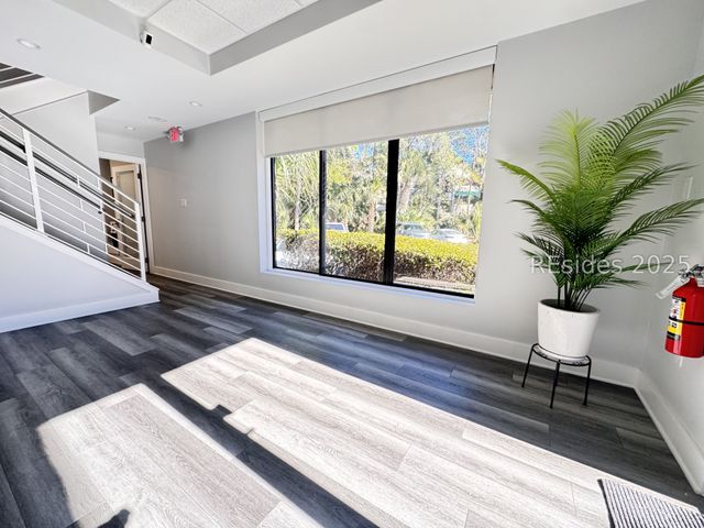 1 Corpus Christie Pl Ste 101, Hilton Head Island, SC 29928