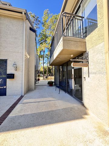 1 Corpus Christie Pl Ste 101, Hilton Head Island, SC 29928