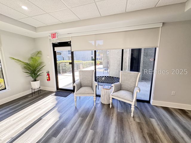1 Corpus Christie Pl Ste 101, Hilton Head Island, SC 29928