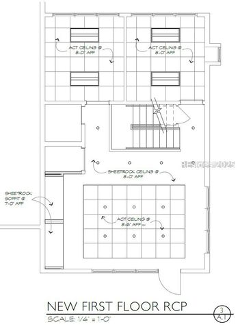 1 Corpus Christie Pl Ste 101, Hilton Head Island, SC 29928