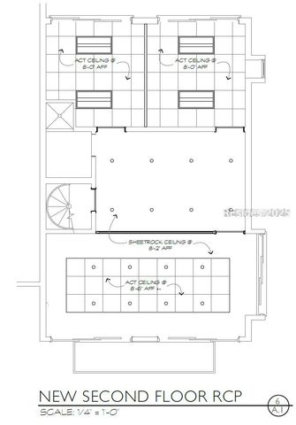 1 Corpus Christie Pl Ste 101, Hilton Head Island, SC 29928