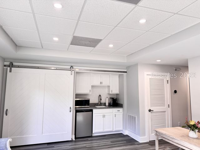 1 Corpus Christie Pl Ste 101, Hilton Head Island, SC 29928