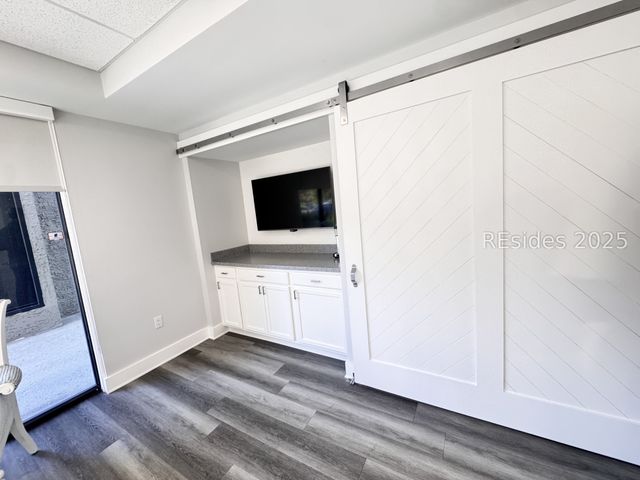 1 Corpus Christie Pl Ste 101, Hilton Head Island, SC 29928