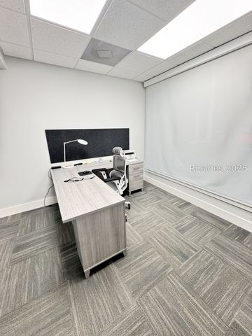 1 Corpus Christie Pl Ste 101, Hilton Head Island, SC 29928