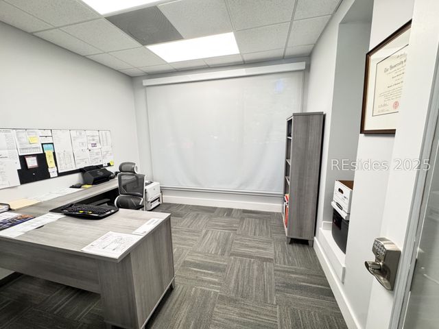 1 Corpus Christie Pl Ste 101, Hilton Head Island, SC 29928