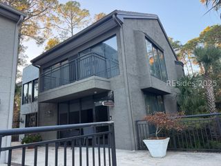 1 Corpus Christie Pl Ste 101, Hilton Head Island, SC 29928