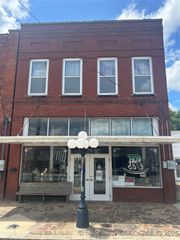2653 N Main Street, Mcalester, OK 74501