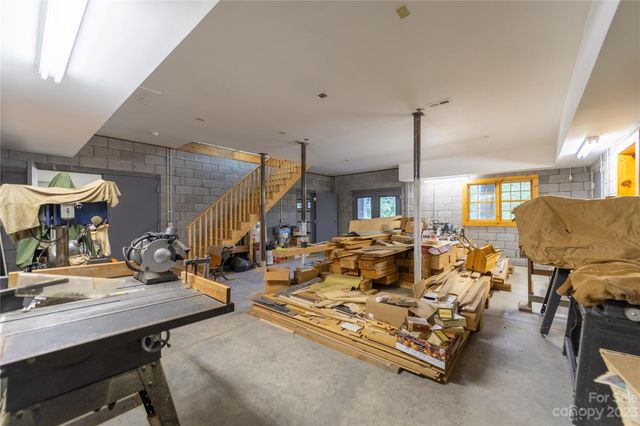 2190 Antioch Road, Sparta, NC 28675