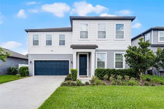 5725 IRON BRAND ROAD, St Cloud, FL 34771