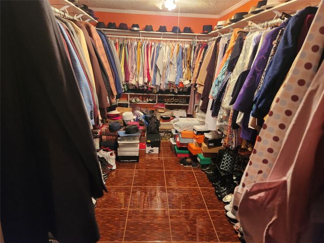 4014 N Windrift Drive, Houston, TX 77066