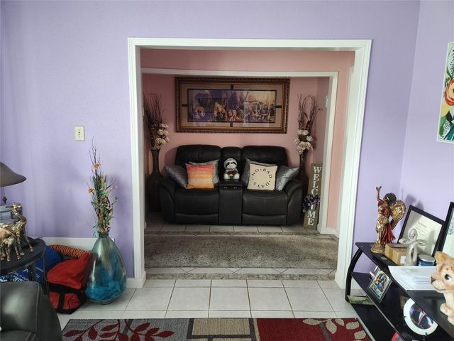 4014 N Windrift Drive, Houston, TX 77066