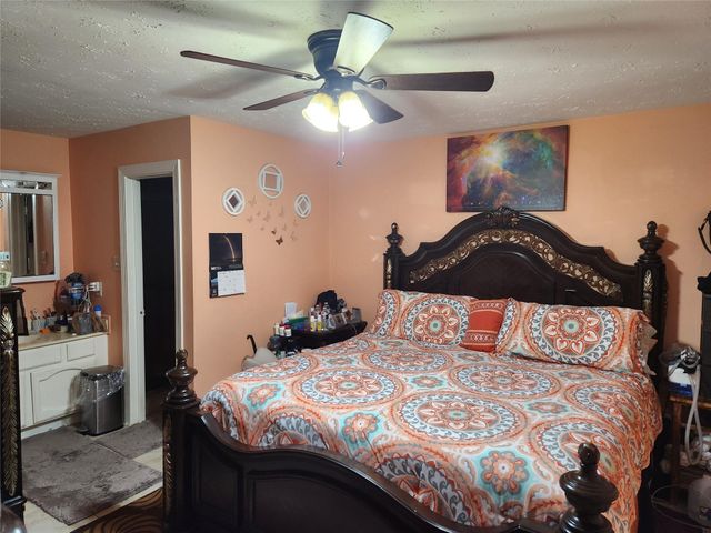 4014 N Windrift Drive, Houston, TX 77066