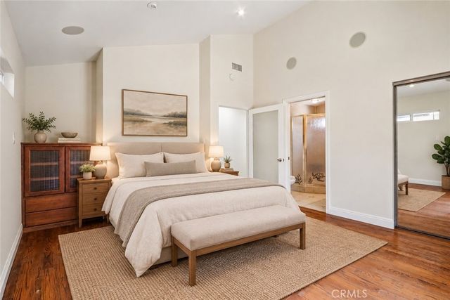 1534 W 213th, Torrance, CA 90501