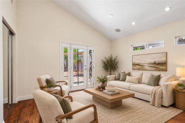 1534 W 213th, Torrance, CA 90501