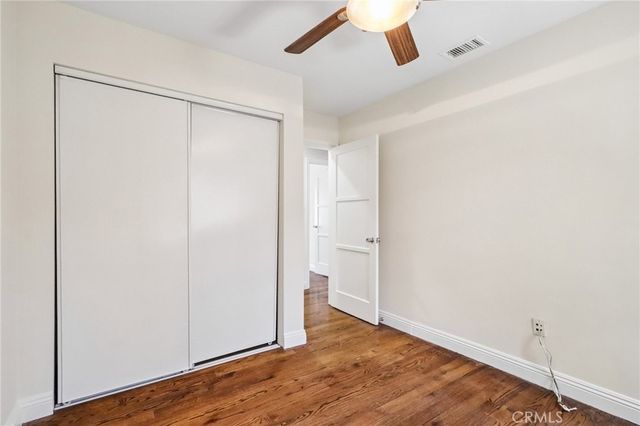 1534 W 213th, Torrance, CA 90501