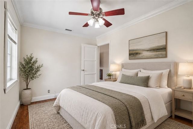1534 W 213th, Torrance, CA 90501
