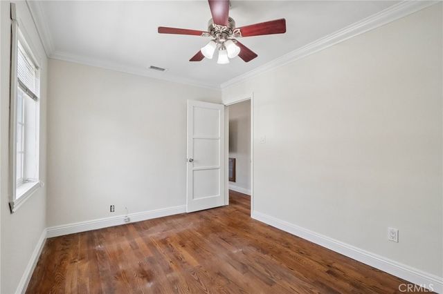 1534 W 213th, Torrance, CA 90501