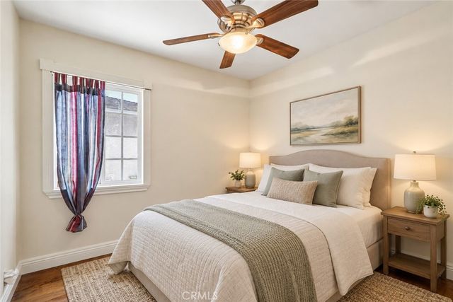 1534 W 213th, Torrance, CA 90501