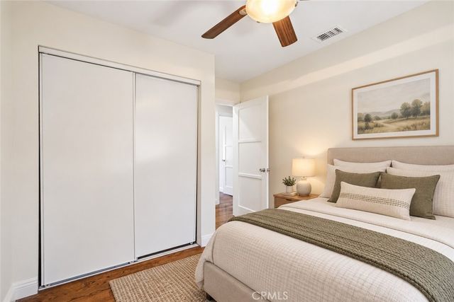 1534 W 213th, Torrance, CA 90501
