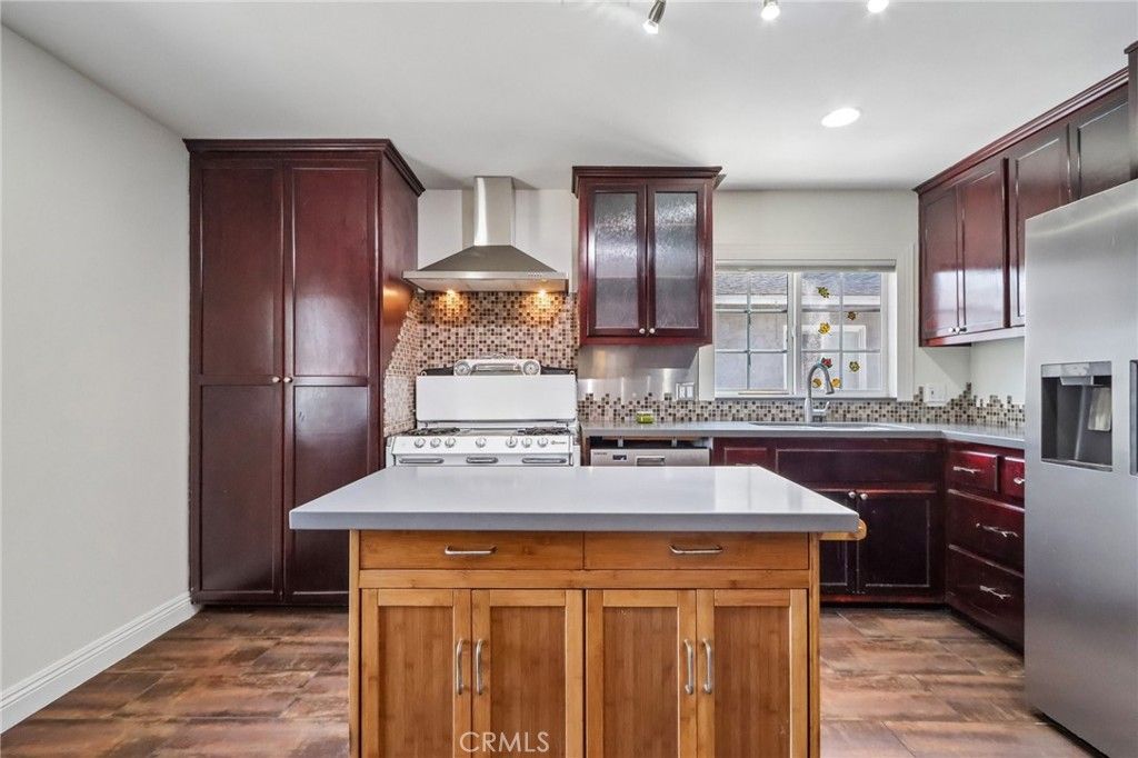 1534 W 213th, Torrance, CA 90501 — photo 3