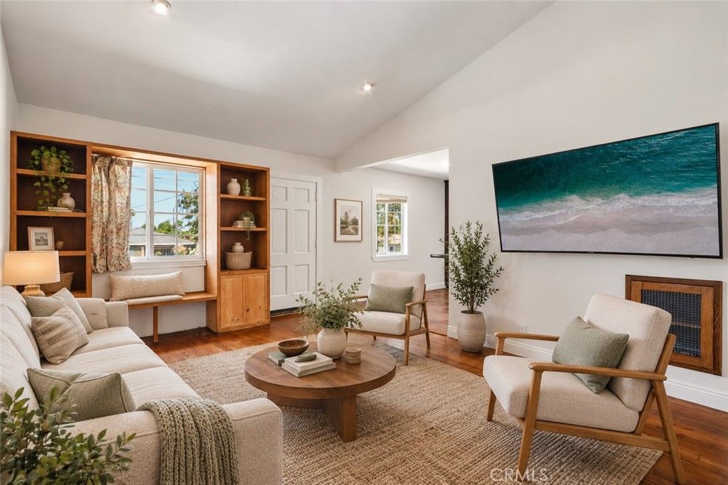 1534 W 213th, Torrance, CA 90501 — photo 4