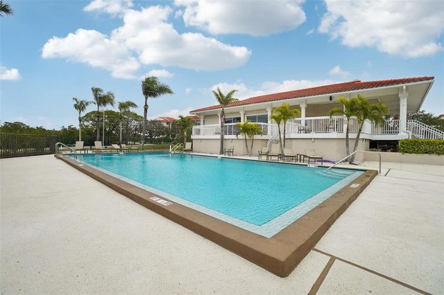 1800 MARINER DRIVE 9, Tarpon Springs, FL 34689