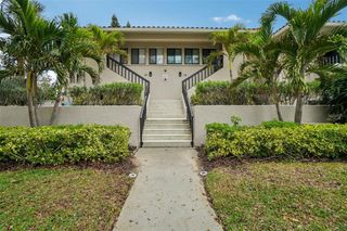 1800 MARINER DRIVE 9, Tarpon Springs, FL 34689