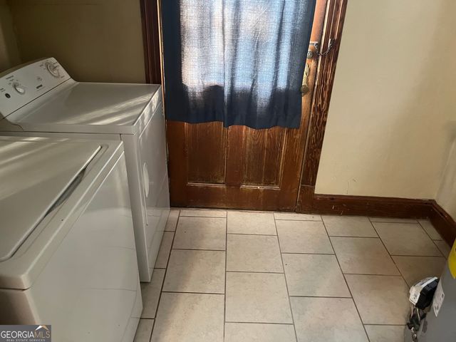 400 N Jefferson St, Milledgeville, GA 31061