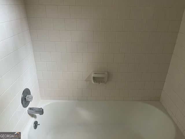 400 N Jefferson St, Milledgeville, GA 31061